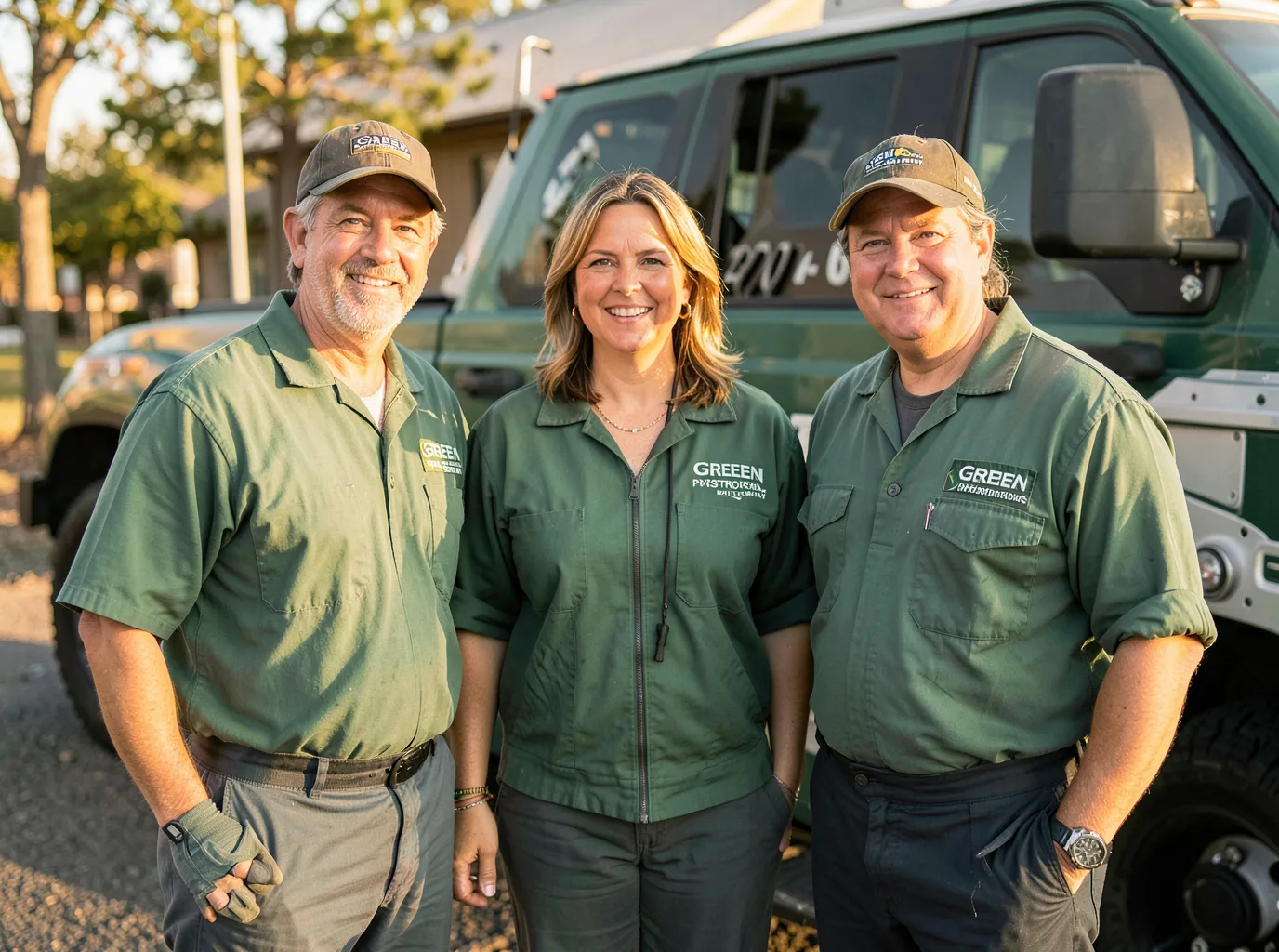 Water Damage Restoration company in Turbeville, SC